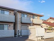 小山駅より徒歩14分 2階 築19年5ヶ月の賃貸物件