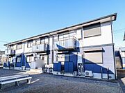 アースアイランド２ 1階 築30年9ヶ月の賃貸物件