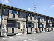 小山駅より徒歩41分 1階 築21年4ヶ月の賃貸物件