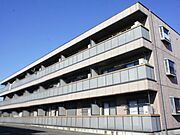 プランドールメゾン 3階 築21年2ヶ月の賃貸物件