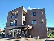 エトワール城東 2階 築22年2ヶ月の賃貸物件