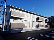 マル・クレール 1階 築11年1ヶ月の賃貸物件