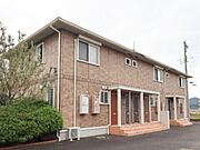 新大平下駅より徒歩14分 1階 築15年8ヶ月の賃貸物件