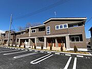 小山駅よりバス10分 徒歩4分 2階 築7年8ヶ月の賃貸物件