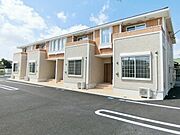 ウーノAの賃貸物件