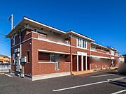 グレースぐみの木 1階 築17年4ヶ月の賃貸物件