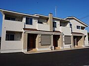 静和駅より徒歩38分 1階 築8年2ヶ月の賃貸物件