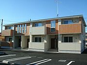 ゼファーＢ 1階 築14年1ヶ月の賃貸物件