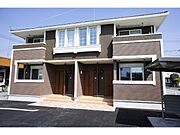 思川駅より徒歩27分 1階 築10年9ヶ月の賃貸物件