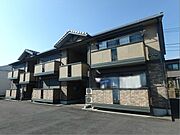 小山駅より徒歩21分 1階 築22年8ヶ月の賃貸物件