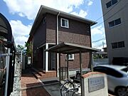 小山駅より徒歩17分 1階 築16年3ヶ月の賃貸物件