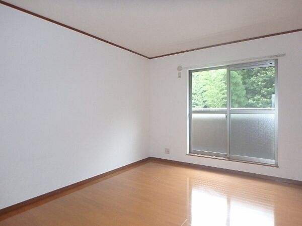 detached 栃木県小山市東城南４丁目28-3　関口ビル1階