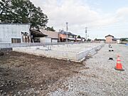 小金井駅より徒歩52分 2階 新築の賃貸物件