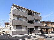 メルツ 2階 築2年8ヶ月の賃貸物件