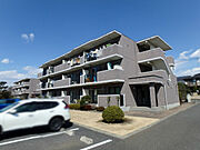 ヴェルディ羽川Ｂ館 3階 築21年8ヶ月の賃貸物件