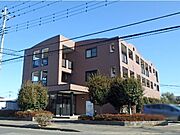 小山駅より徒歩32分 2階 築21年11ヶ月の賃貸物件