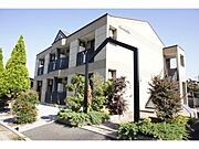 グランディール 1階 築18年8ヶ月の賃貸物件