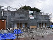 間々田駅より徒歩41分 1階 新築の賃貸物件