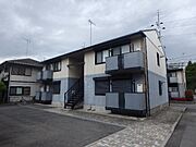 フラワーレジデンス森田弐番館 1階 築29年1ヶ月の賃貸物件