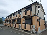 シャトーグランドハイムE棟 1階 築28年3ヶ月の賃貸物件