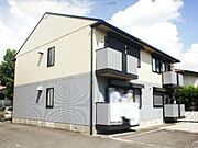 グランアート 2階 築28年8ヶ月の賃貸物件