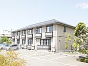 小山駅より徒歩21分 1階 築21年8ヶ月の賃貸物件