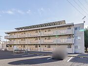 小山駅より徒歩10分 1階 築6年9ヶ月の賃貸物件