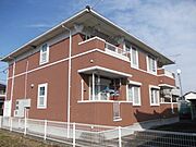 セル・フォンテーヌ 1階 築19年1ヶ月の賃貸物件