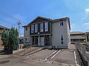 モードパレス 1階 築14年10ヶ月の賃貸物件