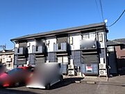 アース・アイランド３ 2階 築29年9ヶ月の賃貸物件