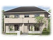 小山駅より徒歩30分 1階 築9年1ヶ月の賃貸物件