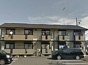 ボヌールハイツ 1階 築27年10ヶ月の賃貸物件