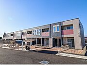 シャトーマリアージュ 1階 築6年10ヶ月の賃貸物件