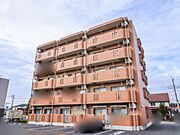 グリーンヒルズ 3階 築19年10ヶ月の賃貸物件