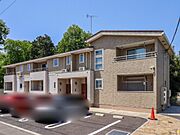 デュランタ 2階 築6年7ヶ月の賃貸物件