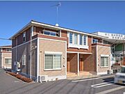 下館駅より徒歩34分 1階 築12年8ヶ月の賃貸物件