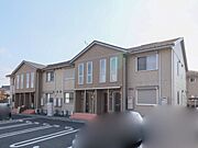 結城駅より徒歩15分 1階 築10年10ヶ月の賃貸物件