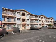 小山駅より徒歩16分 2階 築35年11ヶ月の賃貸物件