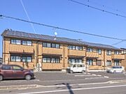 メゾン・ド・プリマ 2階 築7年10ヶ月の賃貸物件