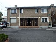 パレロワイヤルＢ 2階 築19年2ヶ月の賃貸物件