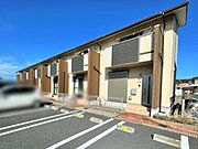 合戦場駅より徒歩51分 1階 築10年6ヶ月の賃貸物件