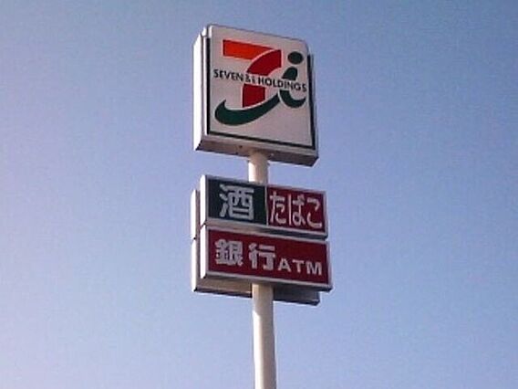 パミドール_周辺_2