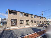 イスラフェリスの賃貸物件