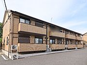 シアン・サージュB 1階 築9年7ヶ月の賃貸物件