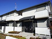 グレイスコート 2階 築16年4ヶ月の賃貸物件