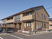 小山駅より徒歩51分 2階 築6年11ヶ月の賃貸物件