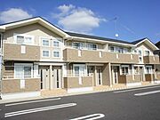 小山駅より徒歩23分 1階 築15年1ヶ月の賃貸物件