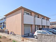 ナシャードアパート 地下2階 築20年3ヶ月の賃貸物件