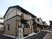 グランドール 1階 築8年10ヶ月の賃貸物件