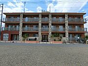 エルメーラＡ 1階 築18年8ヶ月の賃貸物件